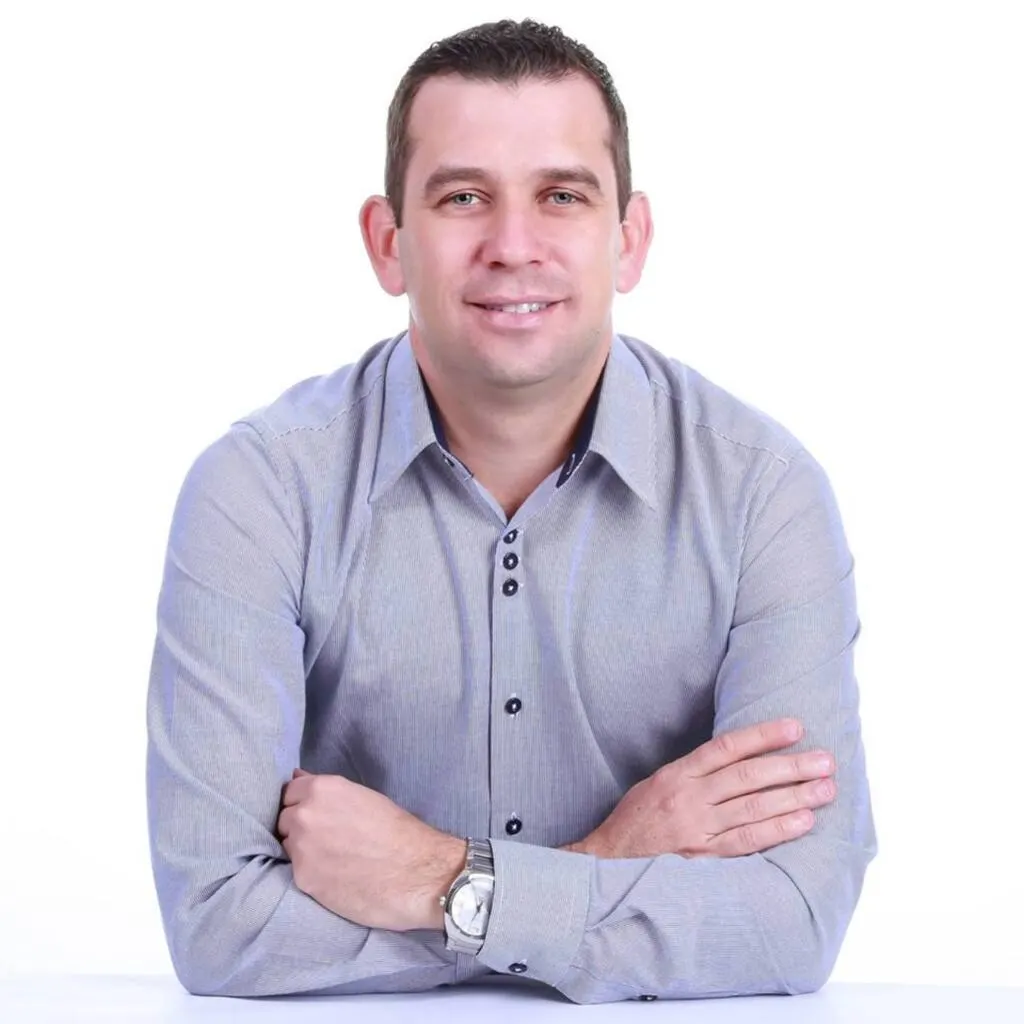 100 DIAS