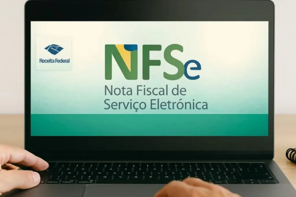 120 municípios de SC ainda não concluíram a integração da NFS-e nacional e podem sofrer bloqueios de transferências de recursos já em janeiro de 2026