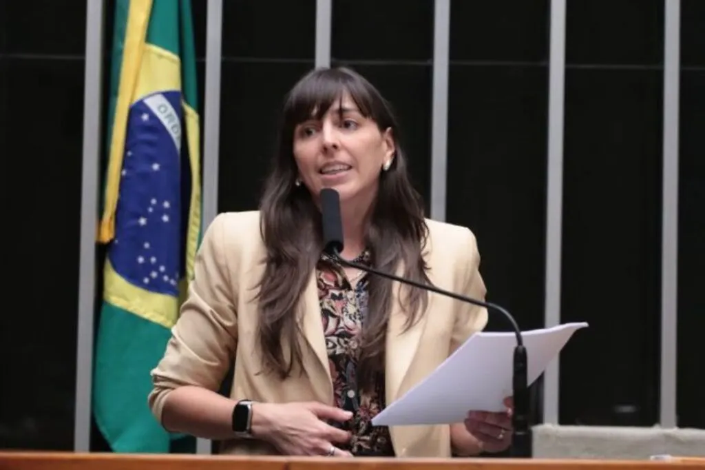 Câmara aprova quebra de sigilo para pensão alimentícia