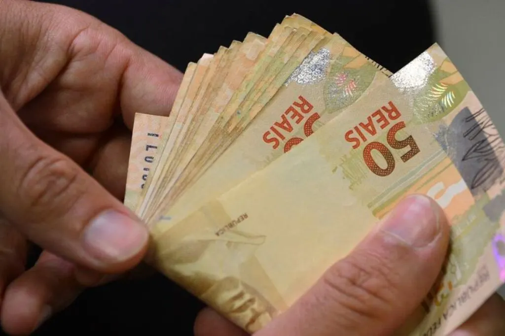 Caixa libera pagamento do Bolsa Família para NIS final 8